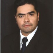 Manuel Alejandro Cárdenas Cuevas