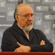 José Caballero